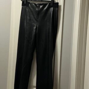 Joseph Ribkoff Elegant Black Garment